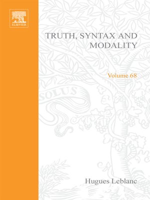 cover image of Provability, Computability and Reflection